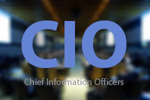 Nations’ Chief Information Officers discuss NATO First Solutions
